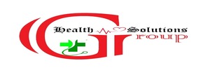 Group health Solutions